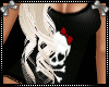 .SLL. Aela Blonde