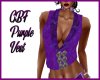 GBF~Purple Vest  2