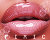 Love Lip Gloss