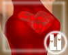 [LI] Heart Dress r