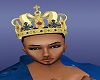 Crown/King