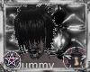 ![Nero] Dummy Gothic sti