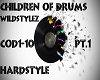 H-style-ChildreOf Drum 1