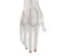 unisex veins TNK