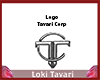 Tavari Logo