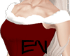 °L° Xmas Dresv