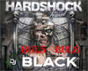 HARDSHOCK / BUL2