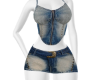 Lore Set