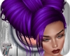 TT: Nixxie Purple