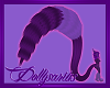 [DS]~Violetta Furr Tail