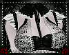 !VR! Sexy Maid Apron E
