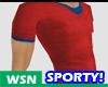 [wsn]2TS-Sporty#V.3