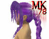 Mk78 purpleaeris