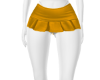 F! Orange Mini