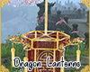!A| Dragon Lantern