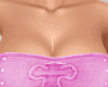 Cross Dress