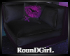 👑𝐑 Couch Corner ²