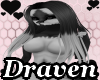Rimuru |HairV3