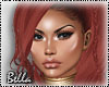^B^ Valeriana Autumn H