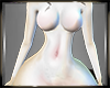 Lee Furkini F