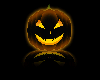 pumpkin flash