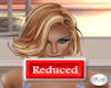 Rerminia Blond Mix