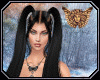 [ang]Black Selma