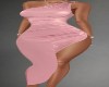 SM Kasia Pink
