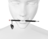 schoolie pencil | black