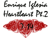 Enrique-Heartbeat Pt.2