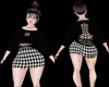 A II Ripped  set
