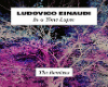 Walk-Ludovico Einaudi(1)