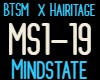 Mindstate - BTSM (PT2)