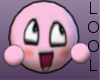 lool.Emoticons.PinK*O*