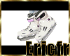 [Efr] Hockey Shoes F