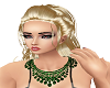 Dynamiclover Necklace-19