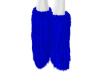 pfp boot