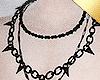 ✶Decode Collar V2
