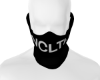 Mask NCLTH
