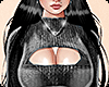 Black Net