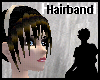 ~HairBand~
