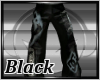 ~BlackV3s~