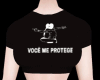 ღ S. vc me protege..