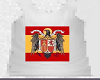 camiseta franquista