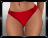 *MM* Red Footies RLL