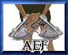 (Eli)Guns Form Blade V2