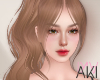 Aki E-Kelleiu Caramel