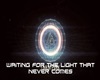 Linken Park -I Light. P2