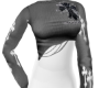 ch sweater.<3