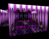 Room Iluminate Purple(F)
